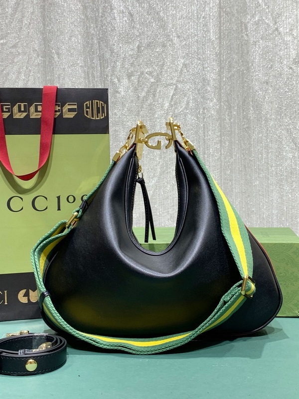 Gucci Handbags 73